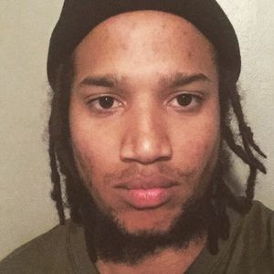 Meet your Posher, Xavier